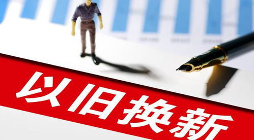 二手車商的至暗時(shí)刻 全國(guó)最大門(mén)店關(guān)閉空調(diào)背后的實(shí)業(yè)運(yùn)營(yíng)與建設(shè)困局