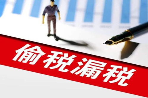 被要求交13.41億人民幣前晚，薇婭賣了什么？高學(xué)歷與實(shí)業(yè)運(yùn)營(yíng)的淡定密碼