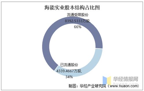 2016與2020年海能實業財務運營全景 資產、負債與盈利分析