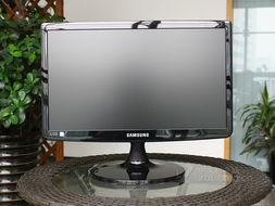 LED 500萬 1 三星18.5寸液晶特價730元