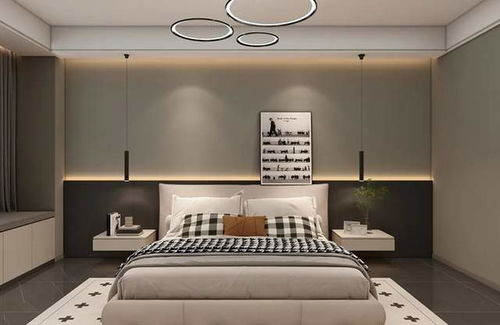 從哪些細(xì)節(jié)看出裝修公司好壞 福州裝飾設(shè)計(jì)注重施工