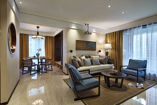 長(zhǎng)樂(lè)大廈 3752620 領(lǐng)海空間設(shè)計(jì)