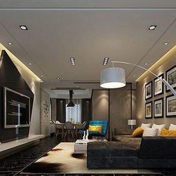 熱門裝修推薦3372