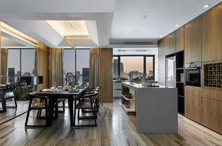 臺式三居 4786506 惠居設(shè)計