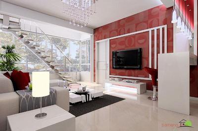 【嘉源裝飾裝潢項目介紹】嘉源裝飾裝潢品牌簡介_主營產(chǎn)品_加盟優(yōu)勢-渠道商機官網(wǎng)