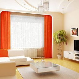 大連傳承經(jīng)典裝飾