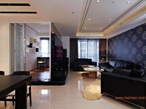 東莞裝飾裝修公司推薦 南城裝修公司,東莞裝飾裝修公司推薦 南城裝修公司生產廠家,東莞裝飾裝修公司推薦 南城裝修公司價格