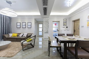 云潤家園 4481325 景譯裝飾