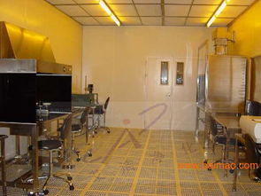 杭州市濱江區(qū)承接潔凈室百級工程裝修,杭州市濱江區(qū)承接潔凈室百級工程裝修生產廠家,杭州市濱江區(qū)承接潔凈室百級工程裝修價格