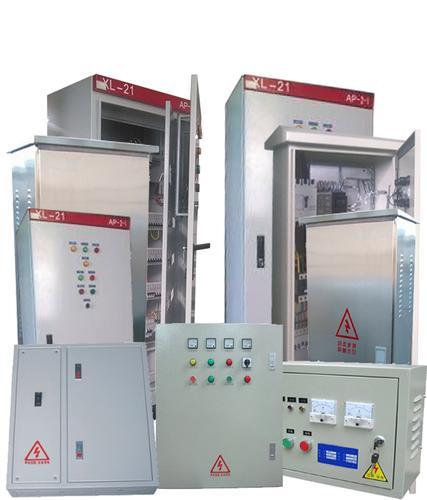 低壓配電柜,低壓配電柜型號,低壓配電柜廠家_CO土木在線