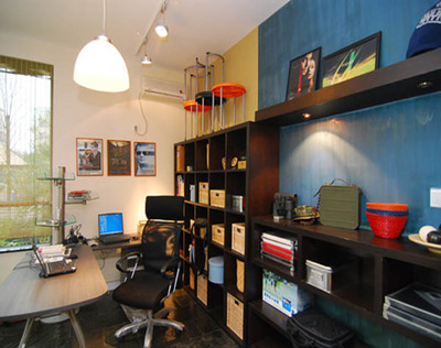 專業建筑設計哪家好(建筑設計,莆田裝)--福建省百家美裝飾工程