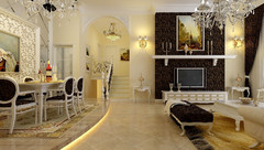 南通品軒裝飾工程設計團隊