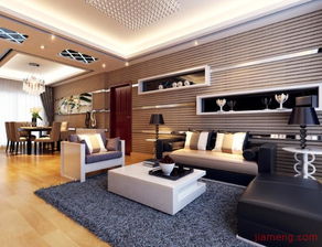 名泰裝飾裝潢 產品 產品介紹 最新產品信息