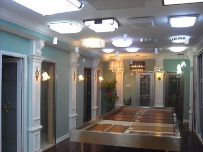 湖南維多利亞裝飾工程的設(shè)計師家園:湖南維多利亞裝飾工程的設(shè)計師家園-中國建筑與室內(nèi)設(shè)計師網(wǎng),室內(nèi)設(shè)計師,建筑設(shè)計師,景觀設(shè)計師,裝飾設(shè)計,裝飾公司