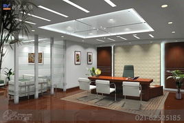 上海朗藝裝飾設(shè)計(jì)工程,上海朗藝裝飾設(shè)計(jì)工程電話 地址 上海朗藝裝飾設(shè)計(jì)工程設(shè)計(jì)師 案例 網(wǎng)址 促銷 上海裝修公司 上海裝飾公司 無(wú)憂裝飾