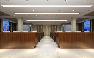 精品酒店裝修 精品酒店裝飾設(shè)計(jì)公司 焦作孟州豐潤(rùn)園裝修設(shè)計(jì)案例