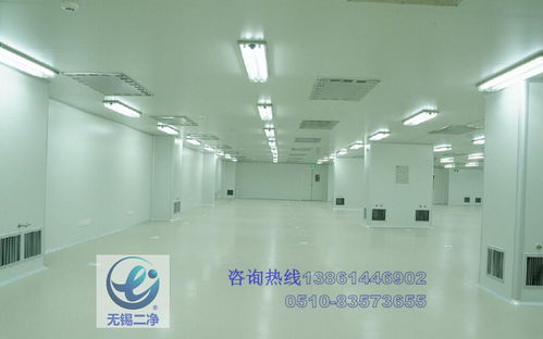 凈化工程無(wú)塵車間裝修設(shè)計(jì),凈化工程無(wú)塵車間裝修設(shè)計(jì)生產(chǎn)廠家,凈化工程無(wú)塵車間裝修設(shè)計(jì)價(jià)格