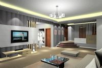 簡(jiǎn)愛(ài)裝飾工程設(shè)計(jì)師家園 湖北鄂州的創(chuàng)意設(shè)計(jì)與專業(yè)呈現(xiàn)